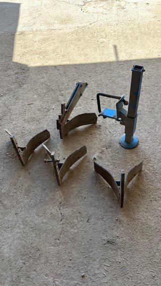 Sembradora Monosen NG PLUS 2