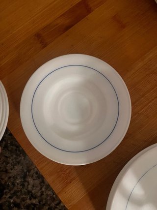 Conjunto Tazas Café y Vasos Vino Porcelana