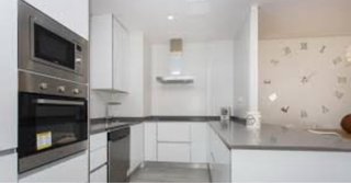 ***VIVIENDA DE LUJO - AQUILER MINIMO 3 NOCHES***