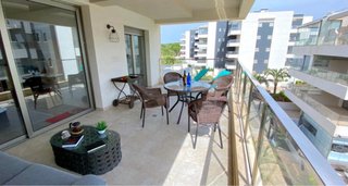 ***VIVIENDA DE LUJO - AQUILER MINIMO 3 NOCHES***