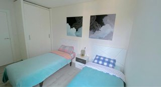 ***VIVIENDA DE LUJO - AQUILER MINIMO 3 NOCHES***