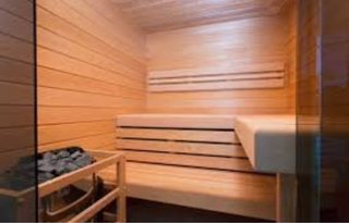 ***VIVIENDA DE LUJO - AQUILER MINIMO 3 NOCHES***