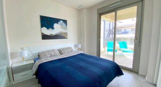 ***VIVIENDA DE LUJO - AQUILER MINIMO 3 NOCHES***