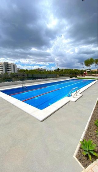 ***VIVIENDA DE LUJO - AQUILER MINIMO 3 NOCHES***
