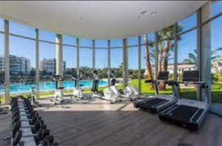 ***VIVIENDA DE LUJO - AQUILER MINIMO 3 NOCHES***