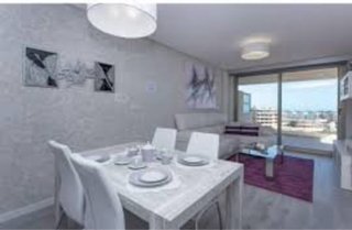 ***VIVIENDA DE LUJO - AQUILER MINIMO 3 NOCHES***