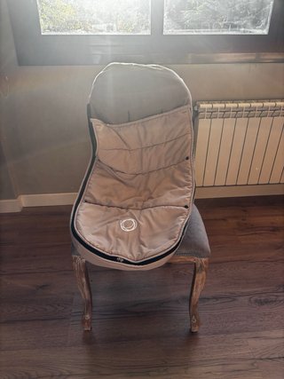 Bugaboo Camaleon Superpack