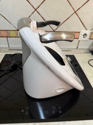 Thermomix TM5