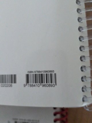 Llibres 2 ESO