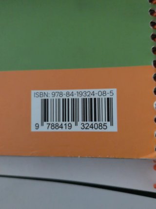 Llibres 2 ESO