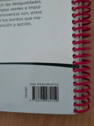 Llibres 2 ESO