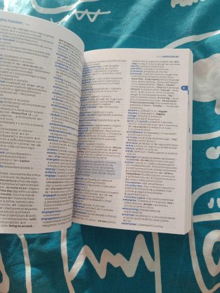 Diccionario Pocket Plus Inglés (Pocket Plus): D...