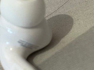 Airpods Pro 2 Nuevos