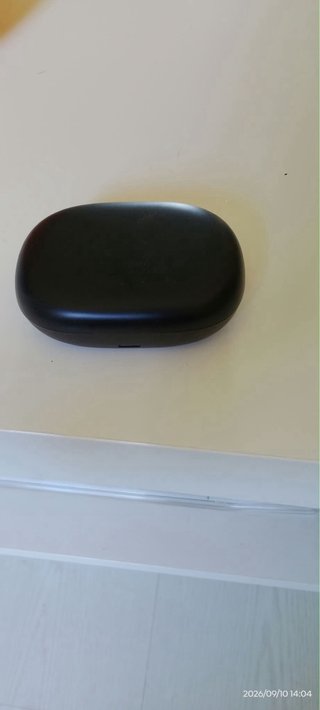 Auriculares inalámbricos deportivos