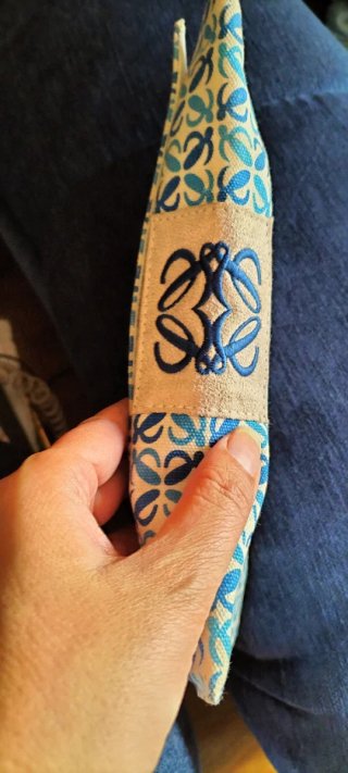Neceser Loewe