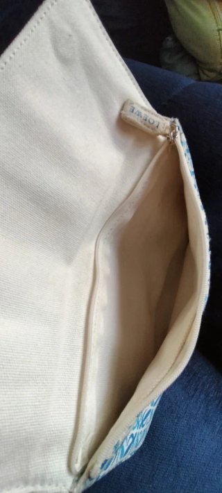 Neceser Loewe