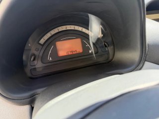Citroen C3 2003