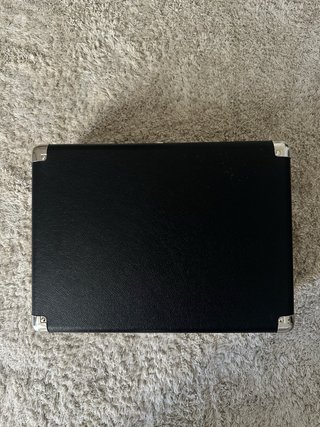 Tocadiscos PRIXTON VC400