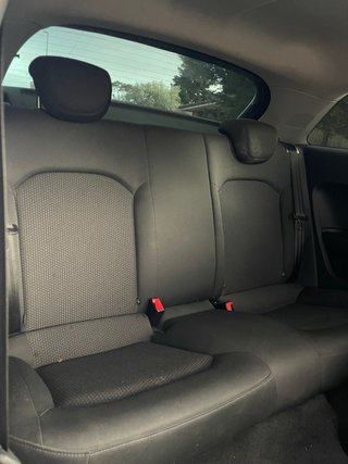 Audi A1 157Mil Km Distintivo C