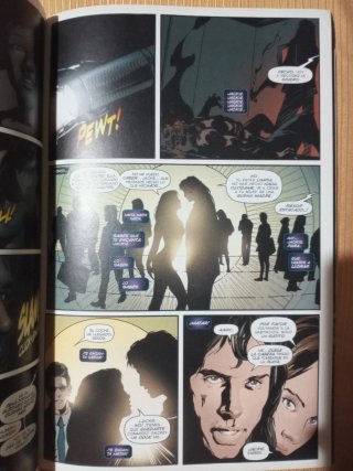 THE DARKNESS 06