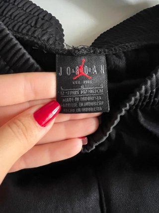 Chándal Jordan 23 Niño Talla L
