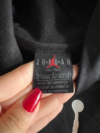 Chándal Jordan 23 Niño Talla L