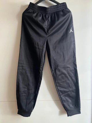 Chándal Jordan 23 Niño Talla L