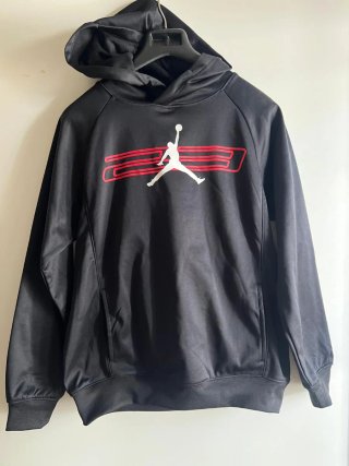 Chándal Jordan 23 Niño Talla L