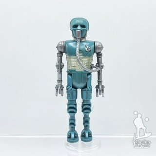 Star Wars Kenner 2-1B