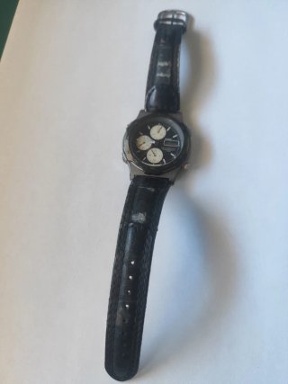 Reloj Casio MWA-10 Pack de dos