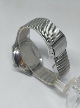 Reloj Orient