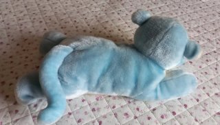 Peluche Grandi