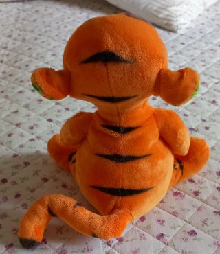 Peluche Grandi