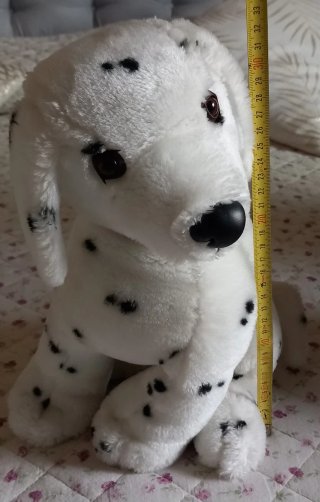 Peluche Grandi