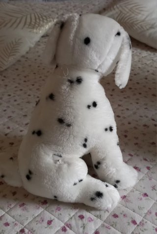 Peluche Grandi