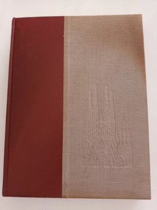 Historia de España