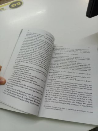 Antologia del relat policíac