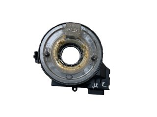 Anillo airbag Volkswagen Passat B6 05-07