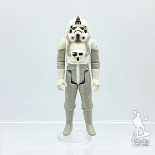 Star Wars Kenner AT-AT Driver