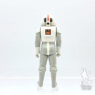 Star Wars Kenner AT-AT Driver