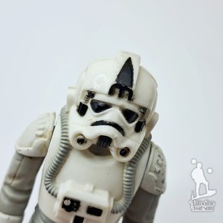 Star Wars Kenner AT-AT Driver