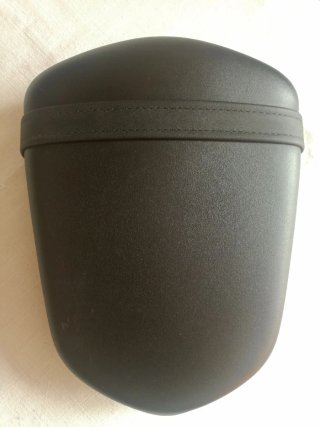 Asiento trasero Suzuki GSX-R 600/750 K6-K7