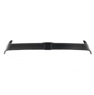 Aleron trasero para Volkswagen Golf 7 / 7.5 estand