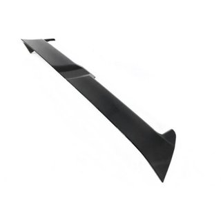 Aleron trasero para Volkswagen Golf 7 / 7.5 estand