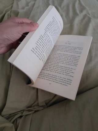 Oxford Bookworms Library: Stage 4: The Hound of...