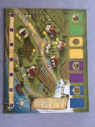 Viticulture Essential Edition
