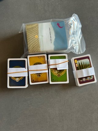 Viticulture Essential Edition