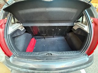Citroen C3 2009