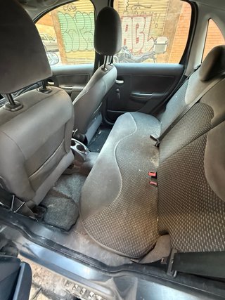 Citroen C3 2009