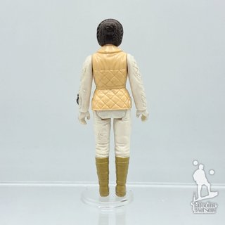 Star Wars Kenner Leia Hoth